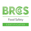certifications