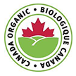 certifications